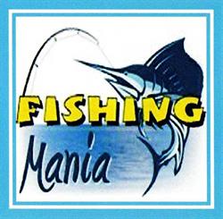 Fishing Mania Misano, Misano Adriatico orari di apertura