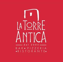 La Torre Antica, Castelluccio Valmaggiore orari di apertura