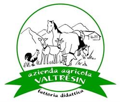 Azienda Agricola Valtresin, Pellizzano orari di apertura