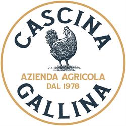 Agriturismo Cascina Gallina, Busnago orari di apertura