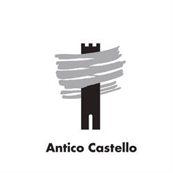 Antico Castello Winery, San Mango sul Calore orari di apertura