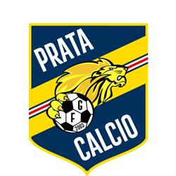 PRATA Calcio F.G., Prata di Pordenone orari di apertura
