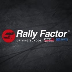 Rally Factor Driving School, Villafranca di Verona orari di apertura