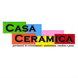 Casa Ceramica, Bisuschio orari di apertura