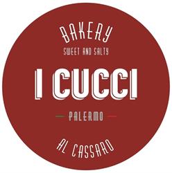 I Cucci Bakery, Palermo orari di apertura