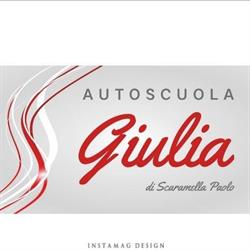 Autoscuola Giulia, Caivano orari di apertura