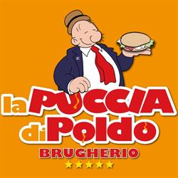 La Puccia Di Poldo, Brugherio orari di apertura