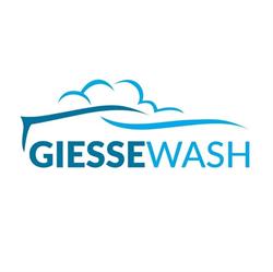 Autolavaggio Giesse Wash, Torino orari di apertura