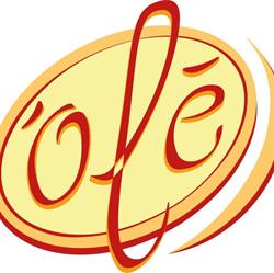 Associazione culturale Olè, Bresso orari di apertura