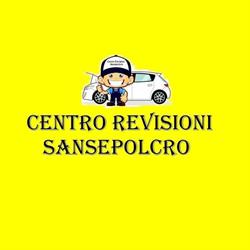 Centro Revisioni Borgo, Sansepolcro orari di apertura