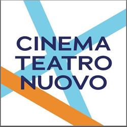 Cinema Teatro Nuovo Trescore Balneario, orari di apertura