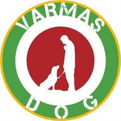 Centro Cinofilo Varmas DOG, Palombara Sabina orari di apertura