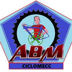 Riparazioni biciclette Ciclomecc- IMOLA, Imola orari di apertura