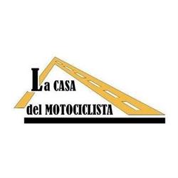 La Casa del Motociclista, Bricherasio orari di apertura