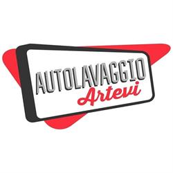 Autolavaggio Artevi, Bobbio orari di apertura
