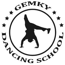 Gemky Dancing School, Lentate sul Seveso orari di apertura