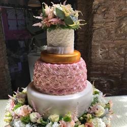 Dolcemente, Taurianova orari di apertura