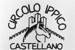 Circolo Ippico Castellano Asd, Castelfranco Veneto orari di apertura