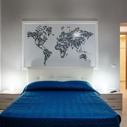 Artistico Relax B&B Venticano, Castello Del Lago - Orari di apertura
