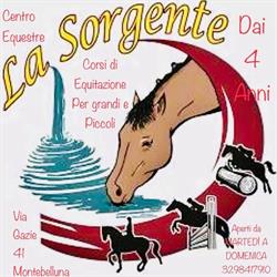 Centro Equestre La Sorgente ssdrl, Montebelluna orari di apertura