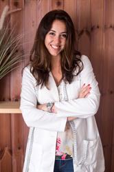 Dott.ssa Jessica Palamides - Nutrizionista, Civita Castellana orari di apertura