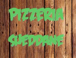 Pizzeria Sueddane Austis, orari di apertura