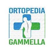 Ortopedia Gammella - convenzionata Asl, Castello di Cisterna orari di apertura