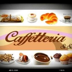 Gelateria Si. Sa, Cesano Boscone orari di apertura
