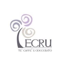 ECRU tè caffè e cioccolato, Cesano Boscone orari di apertura