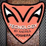 A.V.A Tecnology, Voghera orari di apertura