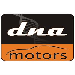 Dna motors, Casamarciano orari di apertura