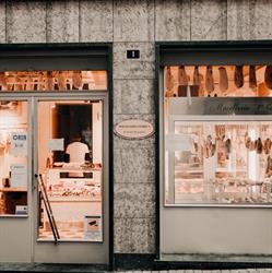 Macelleria Storica Poretti, Tirano orari di apertura