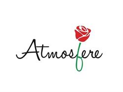 Atmosfere, Alcamo orari di apertura