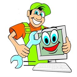 Mattioli Lorenzo Soluzioni Informatiche, Assistenza Tecnica E Riparazione, Montese orari di apertura