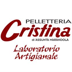 Pelletteria Cristina di Assunta Marandola, Aprilia orari di apertura