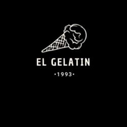 El Gelatin Bar Gelateria, Tarzo orari di apertura