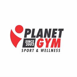 PLANET GYM, Terlizzi orari di apertura