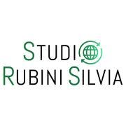 Studio Silvia Rubini - Siti e Grafica, Predazzo orari di apertura