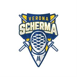 VeronaScherma, orari di apertura