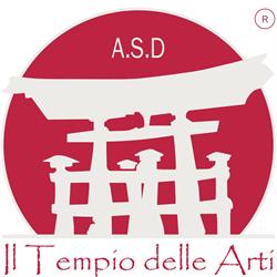 Il Tempio delle Arti, San Severo orari di apertura
