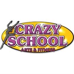 Crazy School Anzio, orari di apertura
