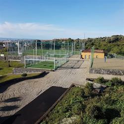 La Zenia Sporting Center, San Gregorio di Catania orari di apertura