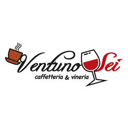 Ventunosei Caffetteria & Vineria, Francavilla al Mare orari di apertura