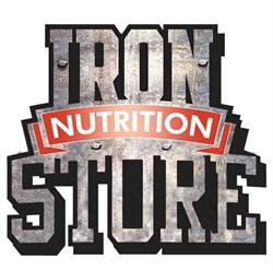 Iron Store Nutrition, Scandiano orari di apertura