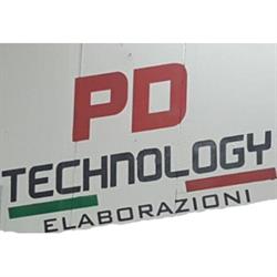 PD Technology di Davide Porto, Piano tavola orari di apertura