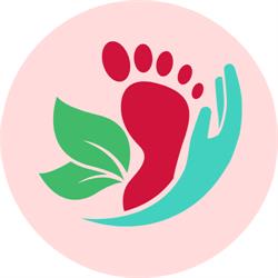 Studio di Podologia - Dott.ssa Chiara Monetti, Mercato San Severino orari di apertura