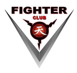 Fighter Club, Scafati orari di apertura
