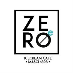 ZERO-e, Isola del Liri orari di apertura