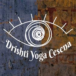 Drishti Yoga Cesena, orari di apertura