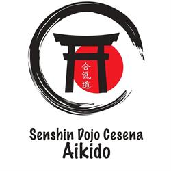 SenShin Dojo Cesena, orari di apertura